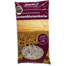 Rudloff Sonnenblumenkerne Gestreift - Fresh Fellow - 4006502715301