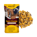 Marstall Sport - Energy - Fresh Fellow - 4250006306248