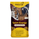Marstall Sport - Energy - Fresh Fellow - 4250006306248