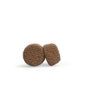 Green Petfood InsectDog Vitality - Fresh Fellow - 4032254789741
