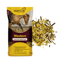 Marstall Western - Fresh Fellow - 4250006306262