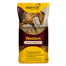 Marstall Western - Fresh Fellow - 4250006306262