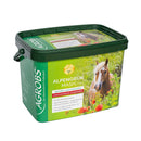 Agrobs AlpenGrün Mash - Fresh Fellow - 4039159011021