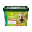 Agrobs AlpenGrün Mash - Fresh Fellow - 4039159011021
