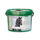 Agrobs Gipfelstürmer Mineral - Fresh Fellow - 4039159011663