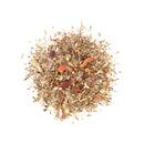 Agrobs Gipfelstürmer Mineral - Fresh Fellow - 4039159011663