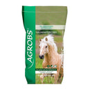 Agrobs Grünhafercobs - Fresh Fellow - 4039159011748
