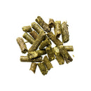 Agrobs Grünhafercobs - Fresh Fellow - 4039159011748