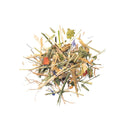 Agrobs LeichtGenuss - Fresh Fellow - 4039159111295