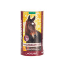 Agrobs Magnesium Pur - Fresh Fellow - 4039159111561