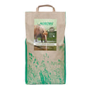 Agrobs Naturmineral - Fresh Fellow - 4039159010727