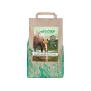Agrobs Naturmineral - Fresh Fellow - 4039159010710