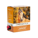 Agrobs Omega3 Pur - Fresh Fellow - 4039159111530