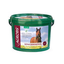 Agrobs Seniormineral - Fresh Fellow - 4039159111233