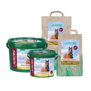 Agrobs Seniormineral - Fresh Fellow - 4039159111202