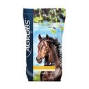 Agrobs Spitzenreiter Magenmüsli - Fresh Fellow - 4039159011700