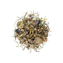 Agrobs Spitzenreiter Magenmüsli - Fresh Fellow - 4039159011700