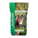 Agrobs Teffcobs - Fresh Fellow - 4039159011724