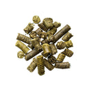 Agrobs Teffcobs - Fresh Fellow - 4039159011724