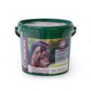 Agrobs Zink Pur - Fresh Fellow - 4039159111318