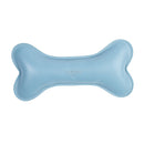 Alecoo Hundeknochen Classy Ice - Fresh Fellow - 4262442660891