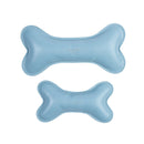 Alecoo Hundeknochen Classy Ice - Fresh Fellow - 4262442660884