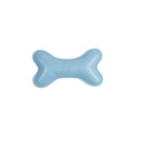 Alecoo Hundeknochen Classy Ice - Fresh Fellow - 4262442660884