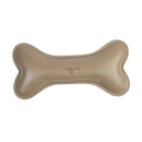 Alecoo Hundeknochen Classy Sand - Fresh Fellow - 4262442660914