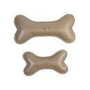 Alecoo Hundeknochen Classy Sand - Fresh Fellow - 4262442660907