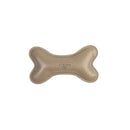 Alecoo Hundeknochen Classy Sand - Fresh Fellow - 4262442660907