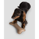 Alecoo Hundeknochen Classy Sand - Fresh Fellow - 4262442660907