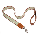 Alecoo Hundeleine Aponi Green - Fresh Fellow - 4262442661232