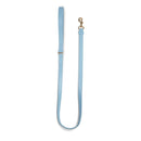 Alecoo Hundeleine Classy Ice Gold - Fresh Fellow - 4262442660655