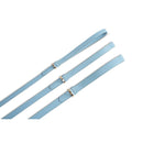 Alecoo Hundeleine Classy Ice Gold - Fresh Fellow - 4262442660655