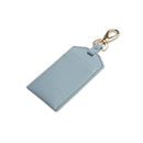 Alecoo Kotbeutelspender Classy Ice Gold - Fresh Fellow - 4262442661454