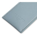 Alecoo Kotbeutelspender Classy Ice Gold - Fresh Fellow - 4262442661454