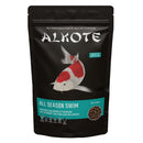 ALKOTE All Season Swim 3 mm - Fresh Fellow - 4005784616191