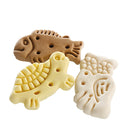 Allco Animals Hundekuchen - Fresh Fellow - 4005784080077