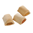 Allco Beef - Cake - Mix Hundekuchen - Fresh Fellow - 4005784080275