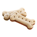 Allco Beef - Knoc - Mix Hundekuchen - Fresh Fellow - 4005784080251