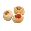 Allco Dog - Rollies Hundekuchen - Fresh Fellow - 4005784080206