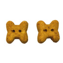 Allco Ente & Orangen Knochen Hundekuchen - Fresh Fellow - 4005784080930