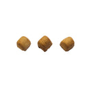 Allco Huhn & Gemüse Bits Hundekuchen - Fresh Fellow - 4005784080916