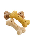 Allco Junior - Mix Hundekuchen - Fresh Fellow - 4005784080022
