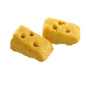Allco Käsesnack Hundekuchen - Fresh Fellow - 4005784080527