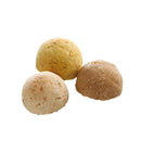 Allco Knuddel - Mix Hundekuchen - Fresh Fellow - 4005784080534
