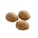 Allco Lamm & Reis Drops Hundekuchen - Fresh Fellow - 4005784080428