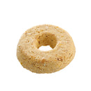 Allco Maiskeimringe Hundekuchen - Fresh Fellow - 4005784080107