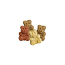 Allco Mini Bärchen Hundekuchen - Fresh Fellow - 4005784080657