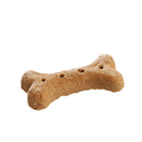 Allco Mini - Knabberknochen Hundekuchen - Fresh Fellow - 4005784080169